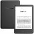 Amazon Kindle 11 (2024)