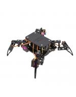 Kit roboti
