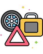 Kit-uri siguranta auto