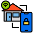 Kit-uri Smart Home si Senzori (1)