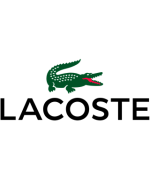 Lacoste Style