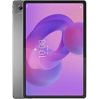 Lenovo Idea Tab Plus