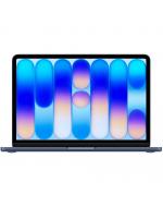 Apple MacBook Neo 13 inch