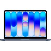 Apple MacBook Neo 13 inch