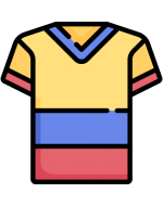 Tricouri barbati