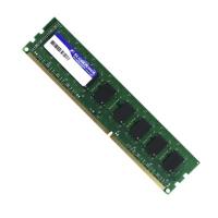 Memorii RAM