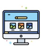 Monitoare si Accesorii