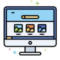 Monitoare si Accesorii