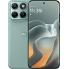 Edge 70 Fusion / Fusion Plus