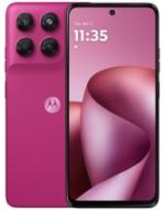 Moto G47