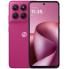 Moto G47
