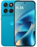 Moto G87
