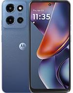 Moto G 2025
