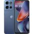 Moto G 2025