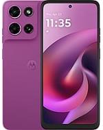 Moto G 2026