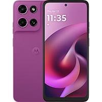 Moto G 2026