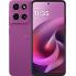 Moto G 2026
