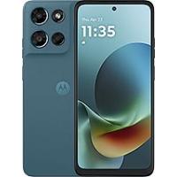 Moto G Play 2026