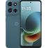 Moto G Play 2026