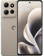 Moto G Power 2026 / 2025