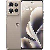 Moto G Power 2026 / 2025