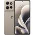 Moto G Power 2026 / 2025