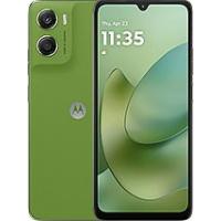 Moto G06
