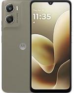 Moto G06 Power