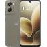 Moto G06 Power