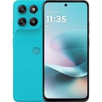 Moto G67 Power