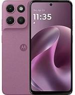 Moto G17 / G17 Power