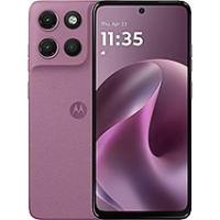 Moto G17 / G17 Power