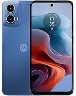 Moto G34 5G