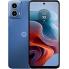 Moto G34 5G