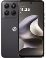 Moto G37 Power