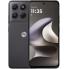 Moto G37 Power