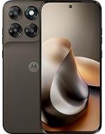 Moto G77