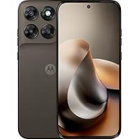 Moto G67 / G77