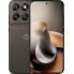 Moto G67 / G77