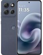Moto G86 Power 