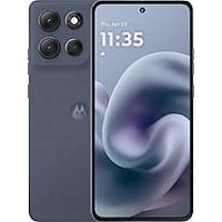 Moto G86 Power