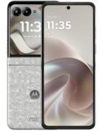 Razr 70