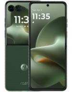 Razr 70 Plus