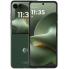 Razr 70 Plus