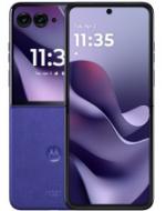 Razr 70 Ultra