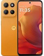 Moto G15 / G15 Power