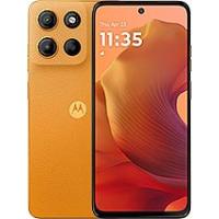 Moto G15 / G15 Power