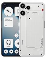 Phone (3a) Lite