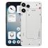 Phone (3a) Lite