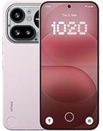 Phone (4a) Pro